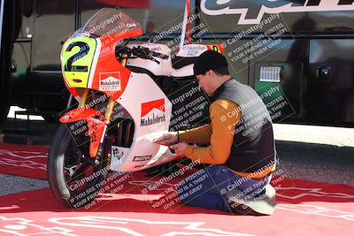 media/Feb-05-2023-Classic Track Day (Sun) [[c35aca4a42]]/Around the Pits/